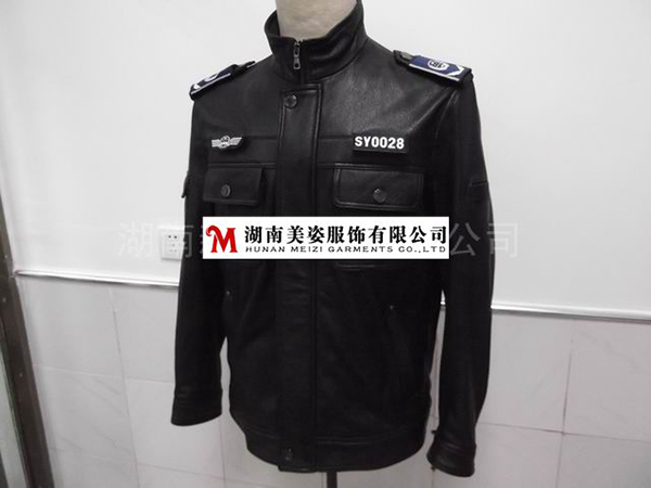 司法標(biāo)志服，司法服裝，司法制服，司法標(biāo)志3