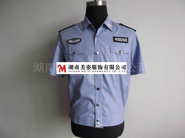 司法標(biāo)志服，司法服裝，司法制服，司法標(biāo)志5