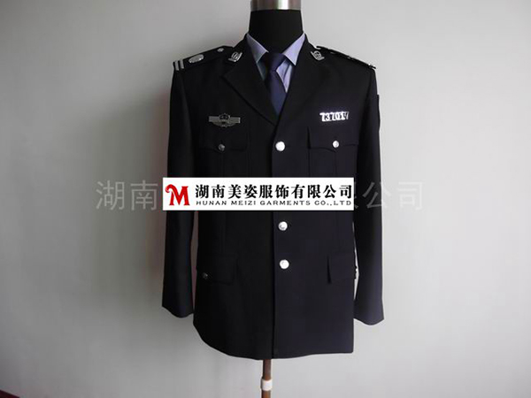 司法標(biāo)志服，司法服裝，司法制服，司法標(biāo)志7