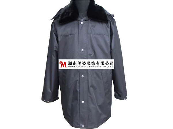 司法標(biāo)志服，司法服裝，司法制服，司法標(biāo)志