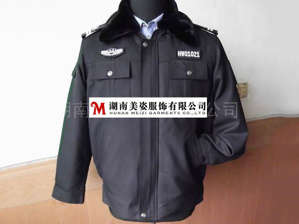 司法標(biāo)志服，司法服裝，司法制服，司法標(biāo)志2