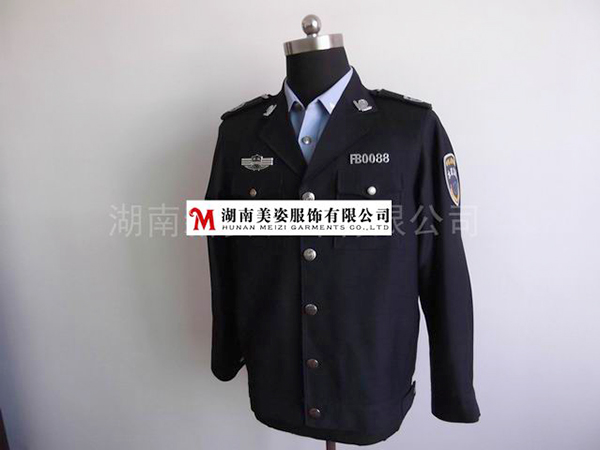 水政執(zhí)法服，水政標志服，水政執(zhí)法標志服，水政執(zhí)法標志