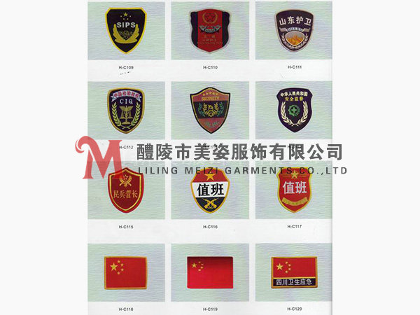 執(zhí)法標(biāo)志，標(biāo)志配飾，城管標(biāo)志，行政執(zhí)法標(biāo)志21