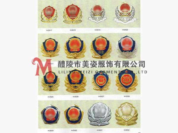 執(zhí)法標(biāo)志，標(biāo)志配飾，城管標(biāo)志，行政執(zhí)法標(biāo)志23
