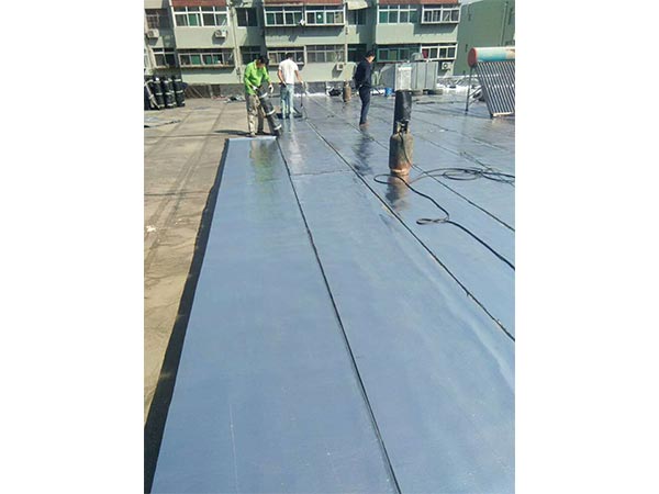 樓頂防水，和衛(wèi)生間防水