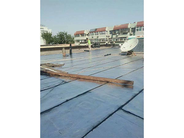 樓頂防水，和衛(wèi)生間防水