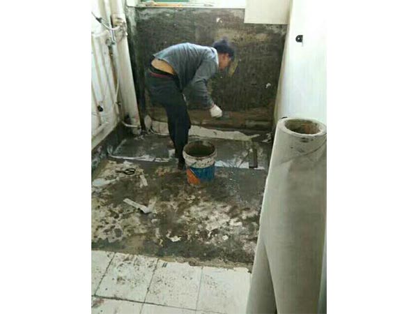樓頂防水，和衛(wèi)生間防水