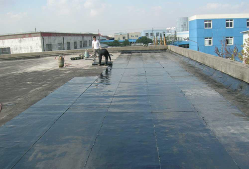 濟(jì)南防水.jpg