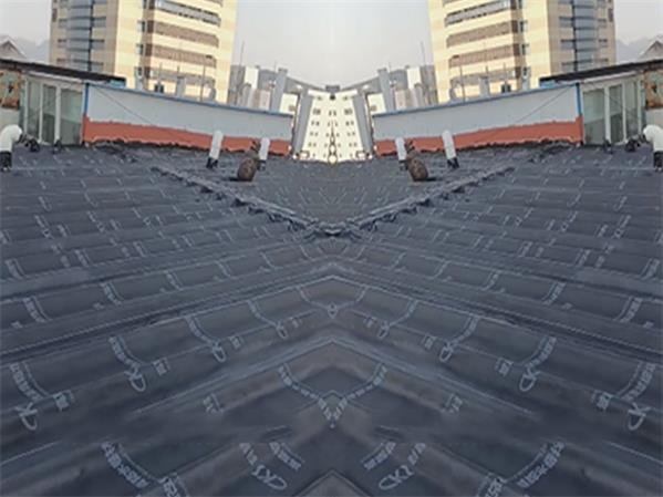 濟(jì)南專業(yè)堵漏