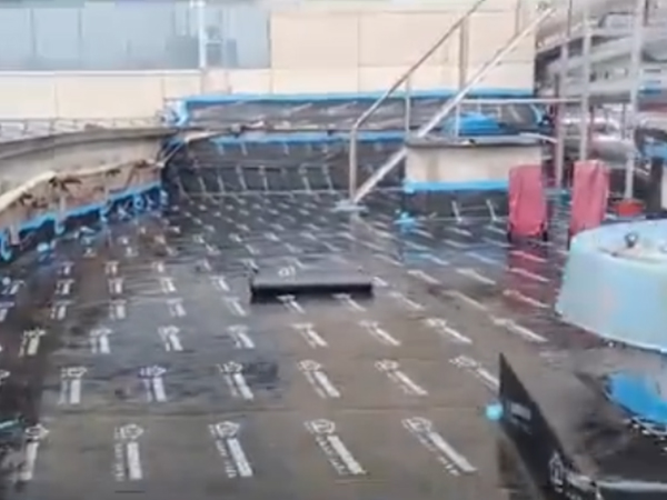 濟(jì)南防水找建坤